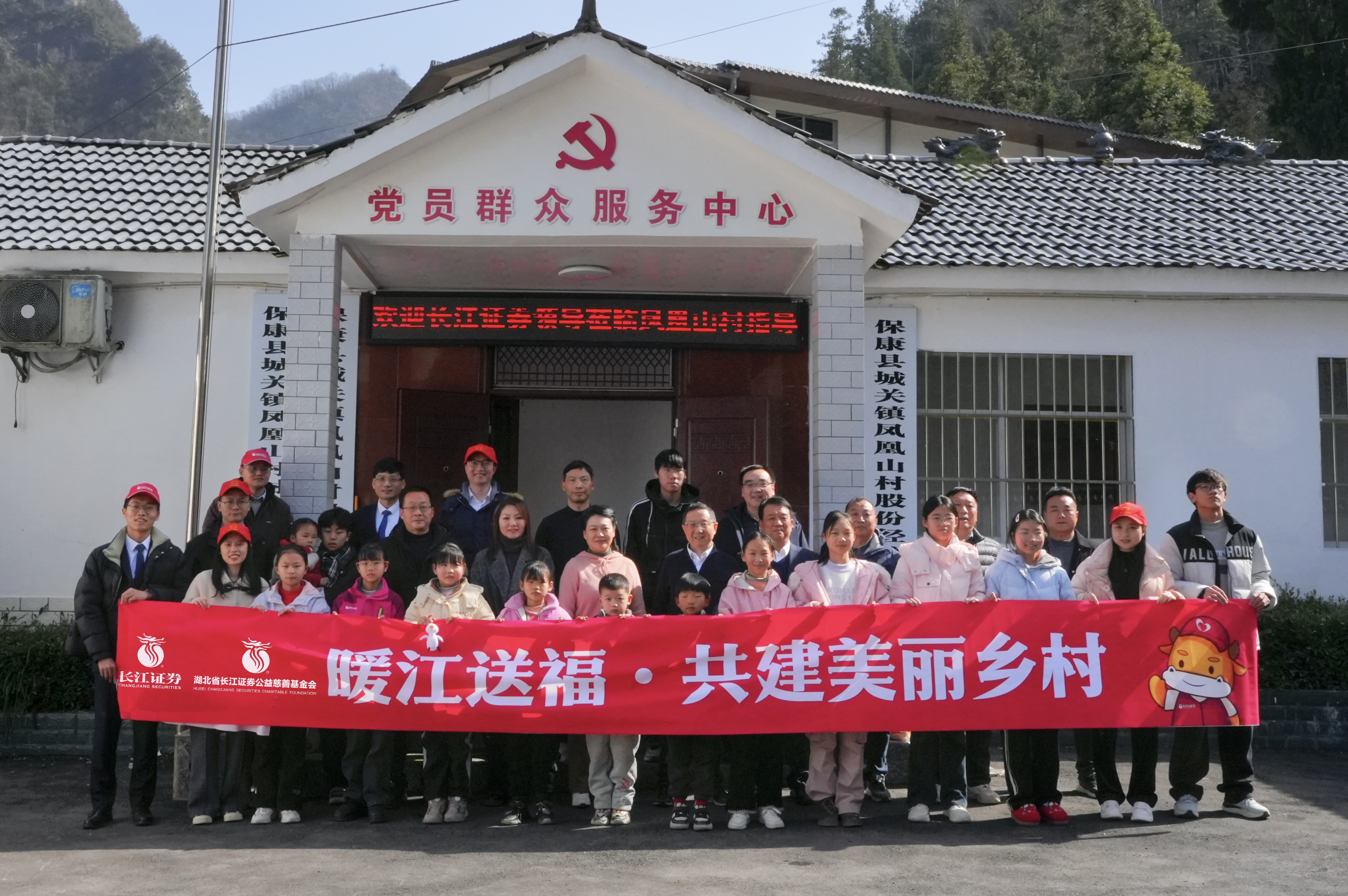 1770862783756002739.jpg 1770862783756002739.jpg