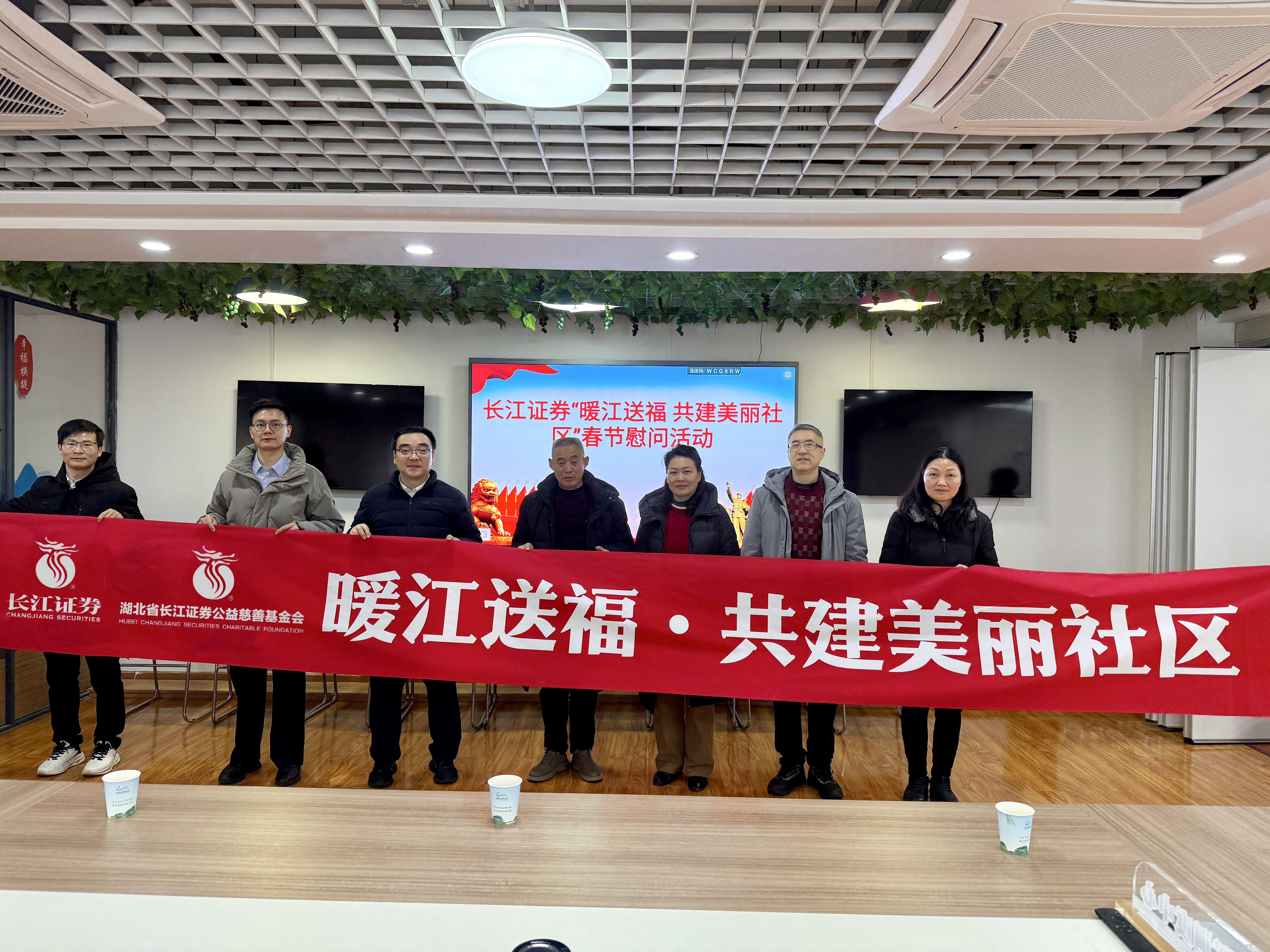 1770862817086084212.jpg 1770862817086084212.jpg